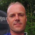 Profile Picture of Kevin Remsperger (@remspergerkevin) on Instagram