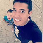 Profile Picture of Daniel Felipe Pulido (@pulido1108) on Instagram