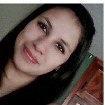 Profile Picture of Vicky Tobar (@vickytobar5) on Instagram