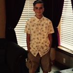 Profile Picture of Jûśtįñ Šñęëd (@justin.sneed26) on Instagram