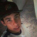 Profile Picture of Arthur Pacheco (@arthurpacheco98) on Instagram