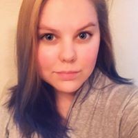 Profile Picture of Nancy Lathrop (@nancy-lathrop-3) on Quora