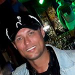 Profile Picture of SERGEY  FEDCHUK (@fedchuk.sergey) on Instagram