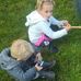 Profile Picture of Jan Appeldoorn (@jampert.appeldoorn) on Facebook