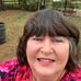Profile Picture of Paulette Schneider (@paulette.schneider.92) on Facebook