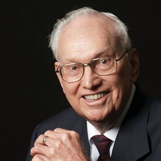 Profile Picture of Everett Roach (@everett.roach.5) on Facebook