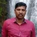 Profile Picture of Muneer Thekkedath (@muneer.thekkedath) on Facebook