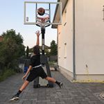 Profile Picture of Jeremy_Reiter (@jxremy.469er) on Instagram