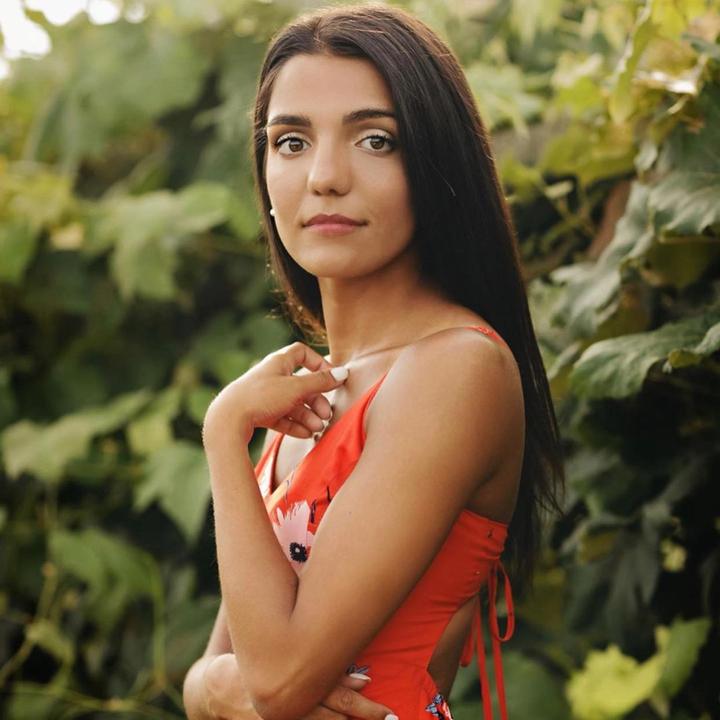 Profile Picture of Jane Biddle (@jjanepattbiddle) on Tiktok