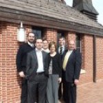 Profile Picture of David Pelster (@dpelster11) on Instagram