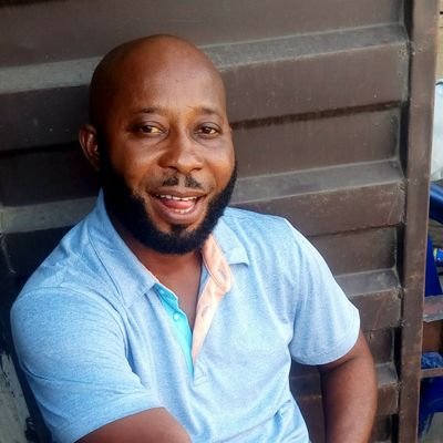 Profile Picture of Morrison Moore (@MorrisonMoore9) on Twitter