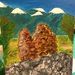 Profile Picture of Scott Lucht (@scott34135) on Pinterest