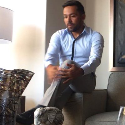 Profile Picture of Jorge Collazo Instagram Jc_r4 (@jorcolla) on Twitter