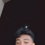 Profile Picture of Mark Darelle (@Mark-Darelle) on Facebook