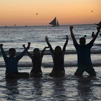 Profile Picture of Andrew Gutierrez (@andrew-gutierrez-33) on Quora