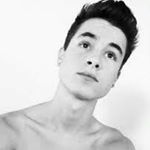 Profile Picture of david__kovalsky (@david__kovalsky) on Instagram
