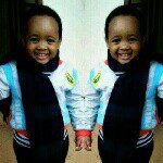 Profile Picture of Catty Andrew (@cattyandrew) on Instagram