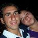 Profile Picture of Tony Baldi (@tony.baldi1) on Facebook