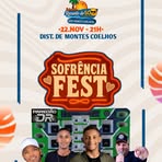 Profile Picture of Alves Ricardo CDs (@Alves-Ricardo-CDs) on Facebook