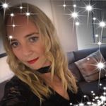 Profile Picture of Lisa Alder (@lisaalder1) on Instagram