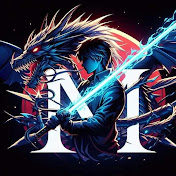 Profile Picture of Min Ko Ko (@MinKoKo-u6e) on Youtube