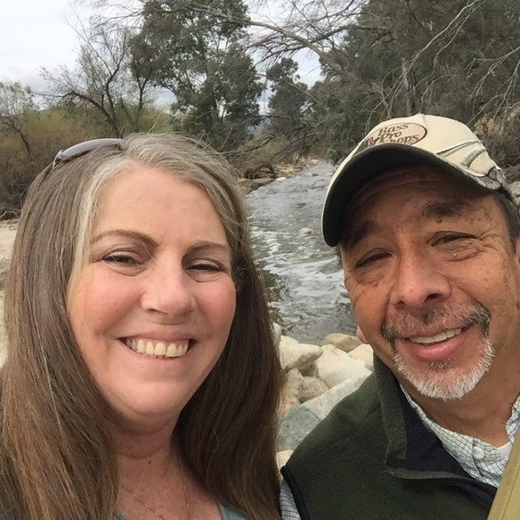 Profile Picture of Michael Okada (@michaelokada28) on Poshmark