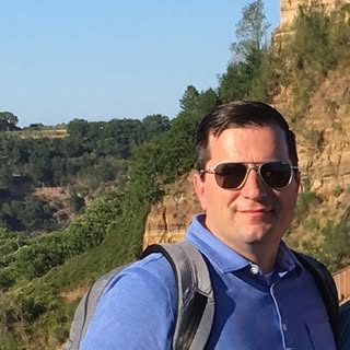 Profile Picture of David Brissette (@david.brissette) on Instagram