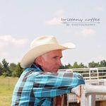 Profile Picture of Paul Roten (@pcr4049) on Instagram