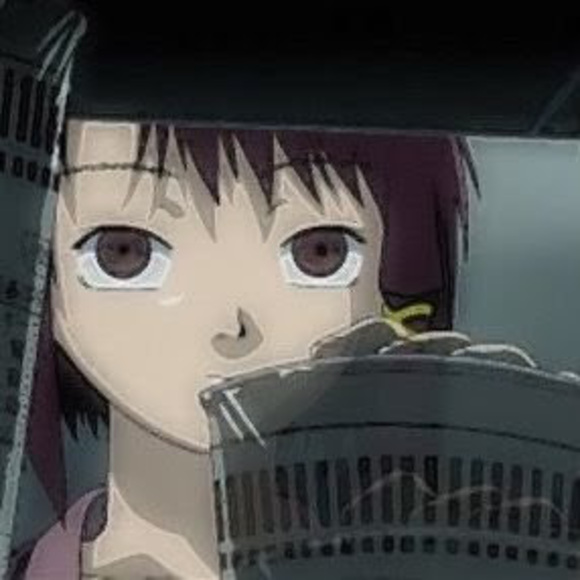 Profile Picture of Ruby Brooke (@ruby_brooke) on Poshmark