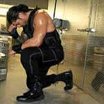 Profile Picture of Juan Sambrano (@juansamwwe) on Instagram