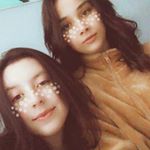 Profile Picture of Jessewhitten (@jessewhitten1) on Instagram