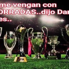 Profile Picture of Rene Escobar (@reneescobar12) on Twitter