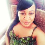 Profile Picture of Clara de leon (@clarade764) on Instagram