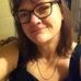 Profile Picture of Freda Nicholson Wood (@freda.n.wood) on Facebook