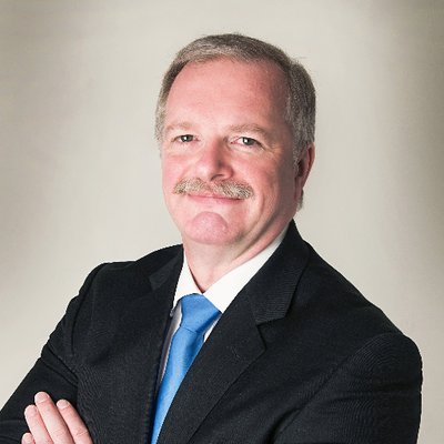Profile Picture of Alexander Dalgleish-Weaver (@TSGXander) on Twitter
