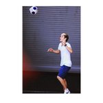 Profile Picture of Patrick Gailey (@shangstef) on Instagram