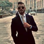 Profile Picture of C H R I S 🇦🇺🇬🇷🇮🇹 (@chris_pro_travel) on Instagram