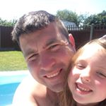 Profile Picture of Mark Biggerstaff (@biggles1111) on Instagram