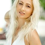 Profile Picture of Delila Beckom (@davidgil2590) on Instagram