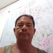 Profile Picture of Celerino Sanchez (@celerinosanchez6059) on Youtube