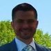 Profile Picture of Daniel Maney (@daniel.maney.7923) on Facebook