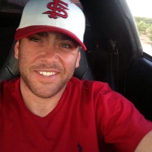 Profile Photo of Dale Peck (@dale.peck.54) on Myspace