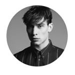 Profile Picture of Danielwagemans (@danielwagemans_) on Instagram