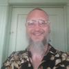 Profile Picture of David Renick359 (@@davidrenick123) on Tiktok