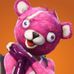 Profile Picture of Andrew Feltner (@andrew.feltner.9822) on Facebook