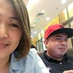 Michael Pelingon - Instagram Profile Picture of Michael Pelingon (@mickfloat) on Instagram