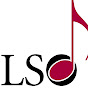 Profile Picture of Lynchburg Symphony Orchestra (@lynchburgsymphonyorchestra4501) on Tiktok