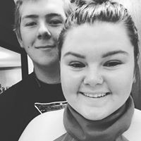 Profile Picture of Benjamin Parker (@benjamin-parker-41) on Quora