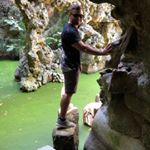 Profile Picture of Eric Priest (@edpriest) on Instagram