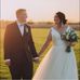 Profile Picture of Kelli Wise (@kelli.brooks.73) on Facebook